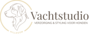 vachtstudiohillegom.nl